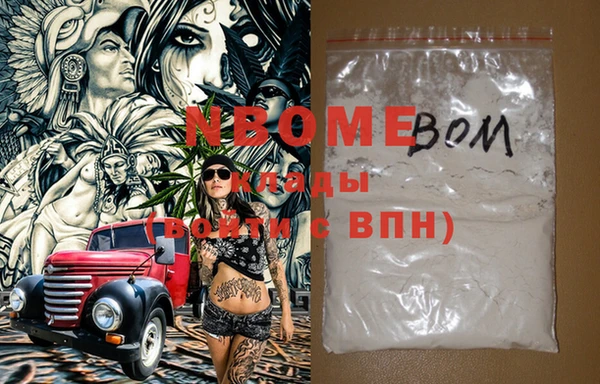 шишки Беломорск