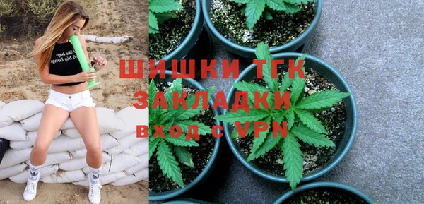 PSILOCYBIN Балабаново