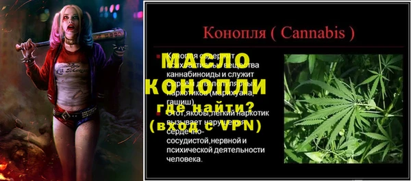 шишки Беломорск