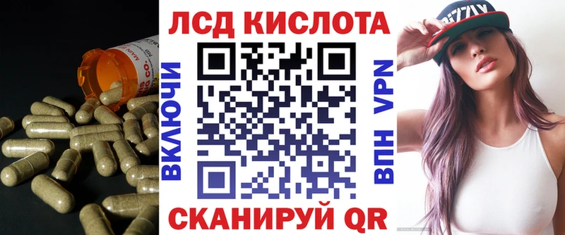закладка  Нелидово  Лсд 25 экстази кислота 