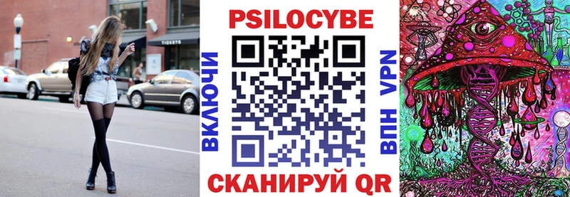 закладка  Нелидово  Галлюциногенные грибы мухоморы 